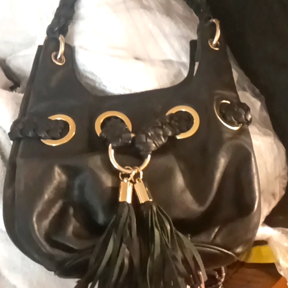 Michael kors woman's purse